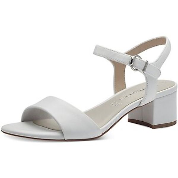 Tamaris  Sandalen Sandaletten Women Sandals 1-28250-42/100 günstig online kaufen