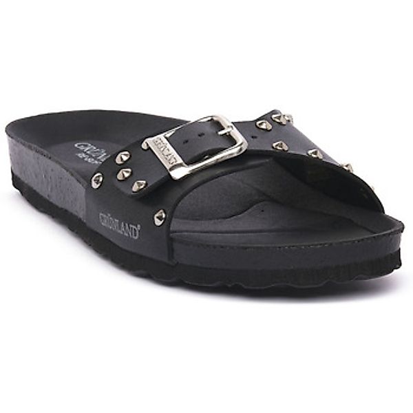 Grunland  Pantoffeln NERO 70SARA günstig online kaufen