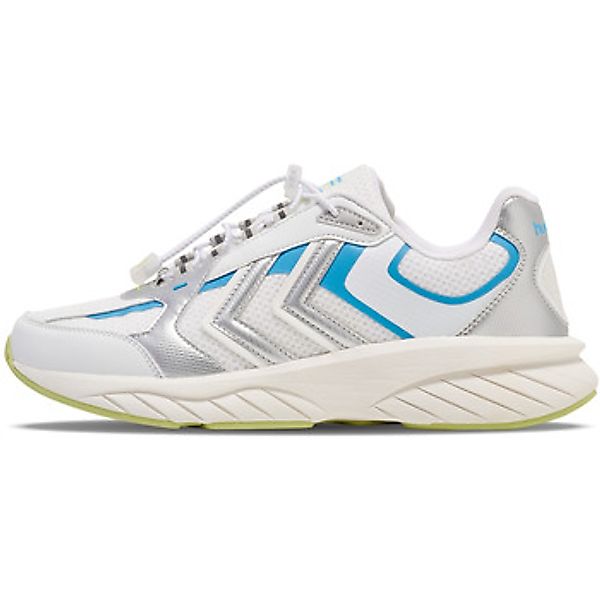 hummel  Sneaker Baskets  Reach LX 6000 SV günstig online kaufen