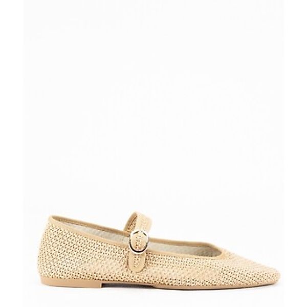 Keslem  Ballerinas 37605 günstig online kaufen