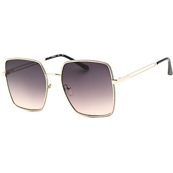 Guess  Sonnenbrillen gf041932b günstig online kaufen