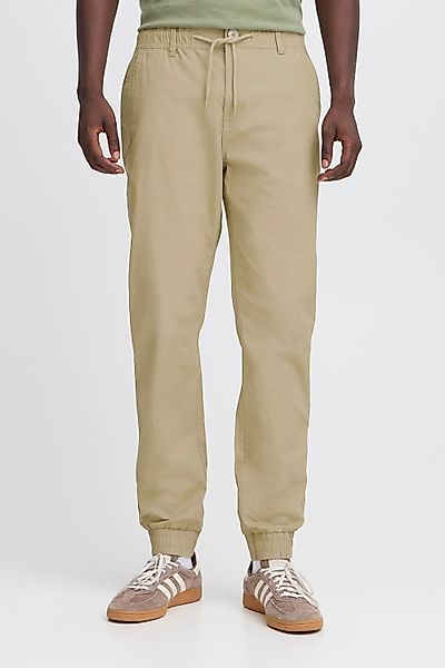 Blend Chinohose BHTiago Stylische Stoffhose elastischem günstig online kaufen