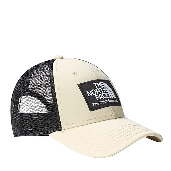 The North Face Baseball Cap The günstig online kaufen