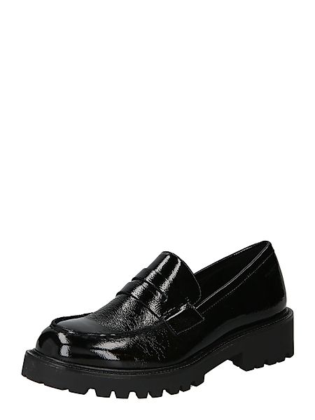 VAGABOND SHOEMAKERS Kenova Pantolette (1-tlg) günstig online kaufen