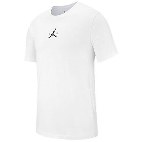 Nike  T-Shirt Air Jordan Photo günstig online kaufen
