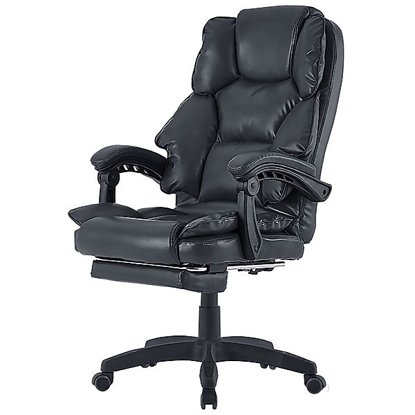 TRISENS Chefsessel (1 Stück) günstig online kaufen