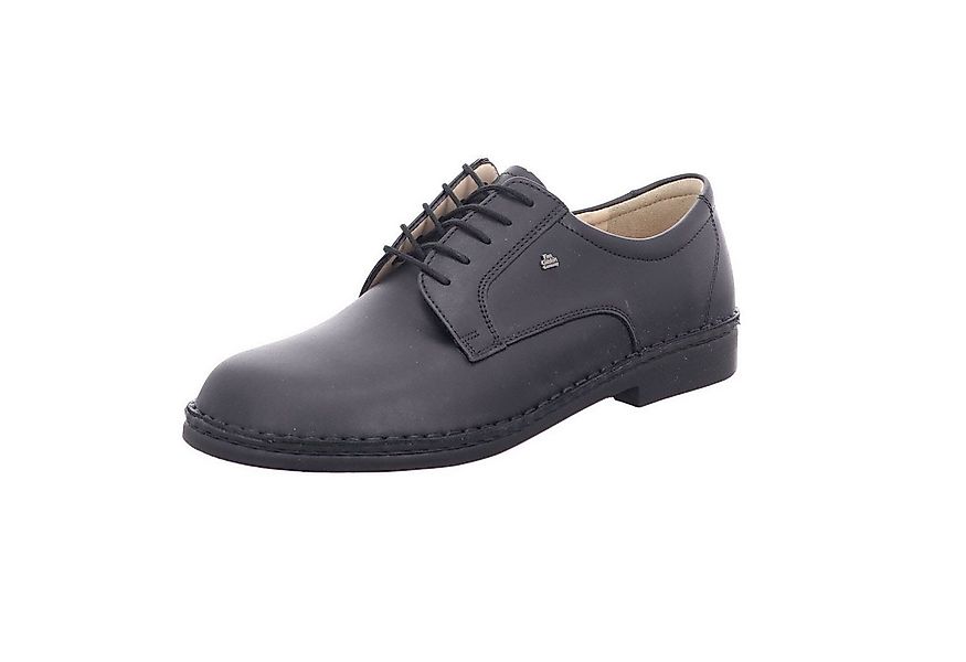 Finn Comfort MILANO Schnürschuh (2-tlg) günstig online kaufen