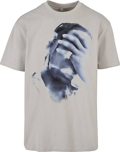 MT Upscale T-Shirt günstig online kaufen