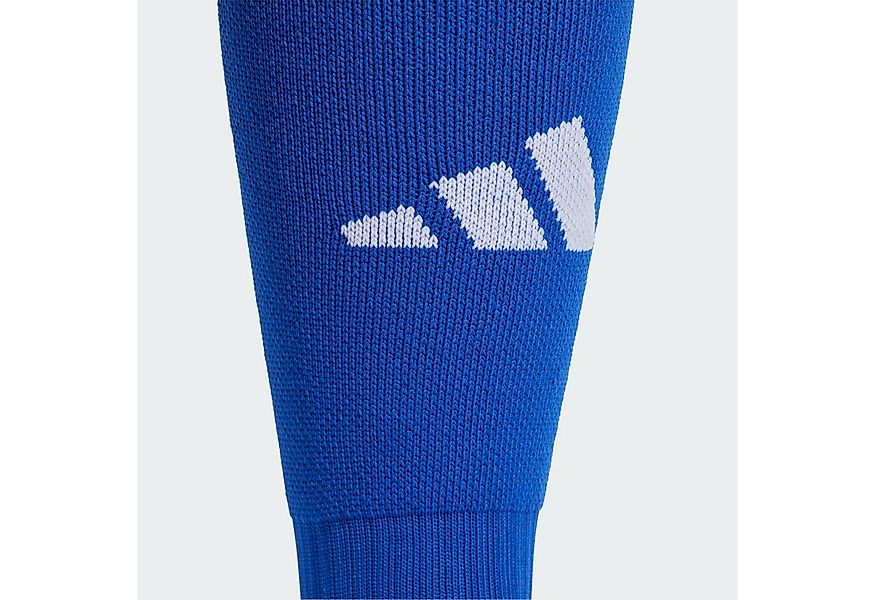 adidas Performance Fußball Stutzenstrümpfe ADI 24 AEROREADY FUSSBALL KNIEST günstig online kaufen
