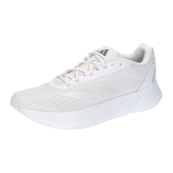 adidas Performance adidas Damen Laufschuhe Duramo günstig online kaufen