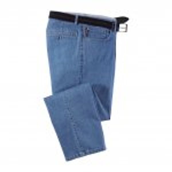 Herren-Jeans günstig online kaufen