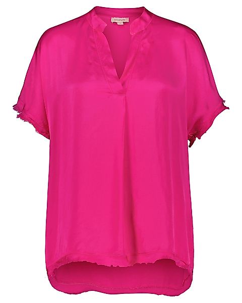 Kate Storm Tunika Damen Bluse günstig online kaufen