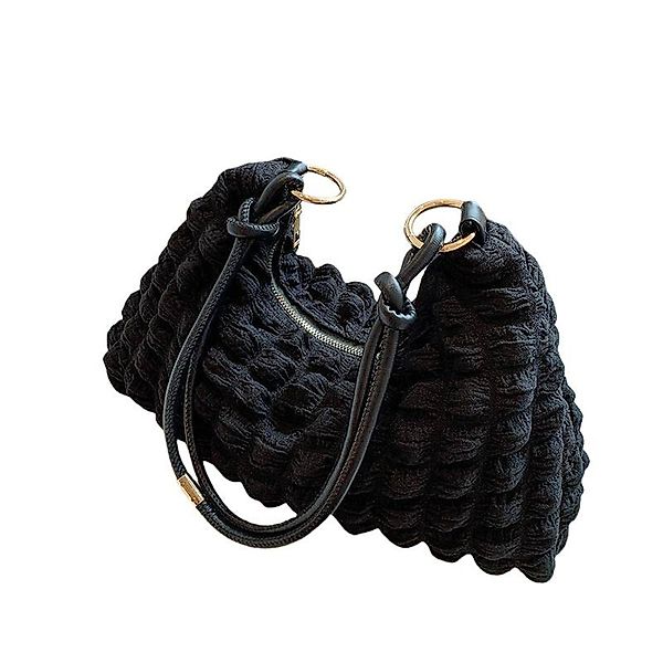 YRIIOMO Handtasche Damen minimalistische Einzelschultertasche, lässige günstig online kaufen