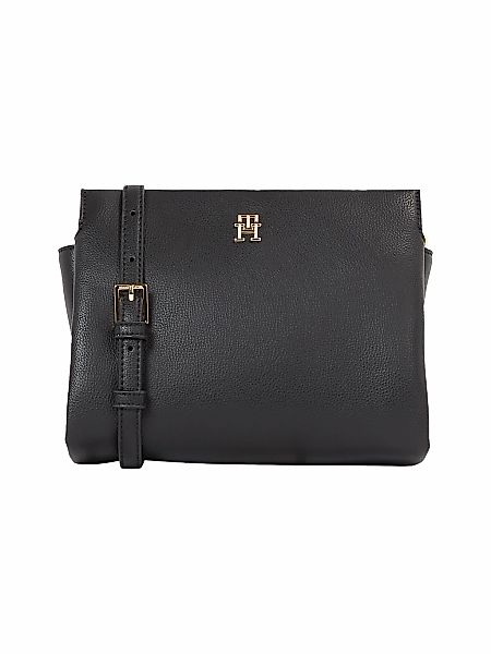Tommy Hilfiger Messenger Bag TH LEGACY günstig online kaufen