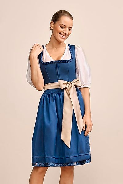 Dirndl Helma (60cm) günstig online kaufen