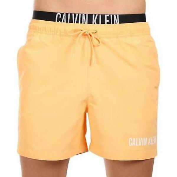 Calvin Klein Jeans  Badeshorts KM0KM00992 günstig online kaufen