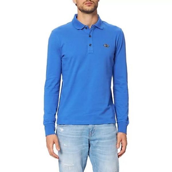 Replay  T-Shirts & Poloshirts M326520623 günstig online kaufen