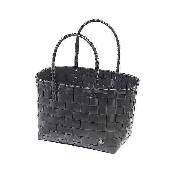 Kobolo Shopper Einkaufstasche NOIR XXL aus günstig online kaufen