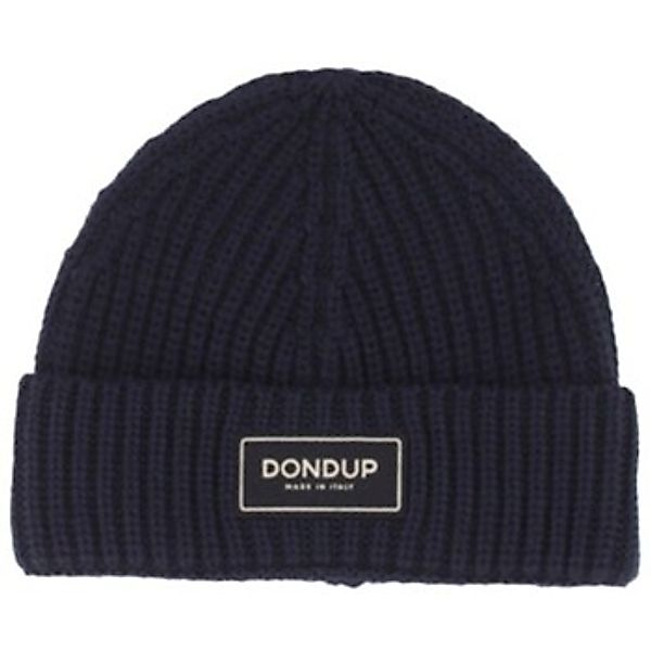 Dondup  Mütze UQ065 Y00474XXX günstig online kaufen