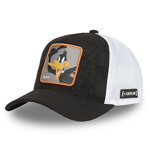Capslab Trucker Cap CAPSLAB HFT Full günstig online kaufen