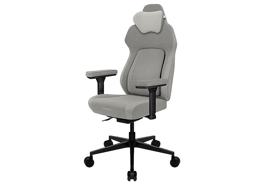 ThunderX3 Gaming-Stuhl ThunderX3 CORE Smart Ergonomischer Gaming Stuhl - Lo günstig online kaufen
