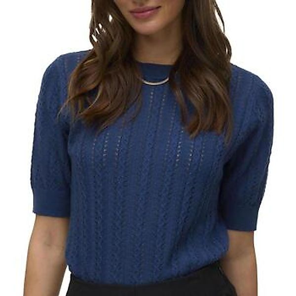 Vero Moda  Pullover 10321893-DNM günstig online kaufen