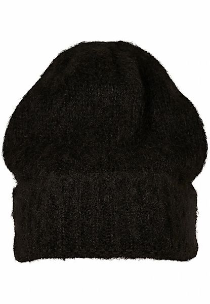 Flexfit Beanie "Flexfit Yupoong Beanies Acrylic Beanie" 1 Stk. tlg. günstig online kaufen