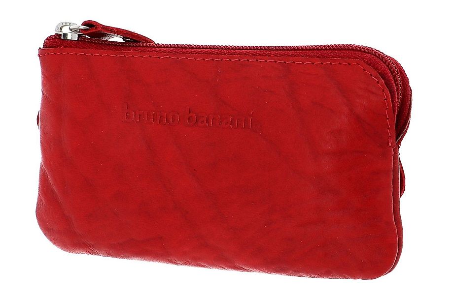 Bruno Banani Schlüsseltasche Africa günstig online kaufen