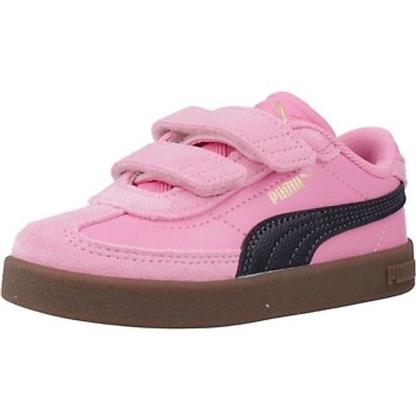 Puma  Sneaker Zapatillas Niña Modèle  Club Ii Era V Inf günstig online kaufen