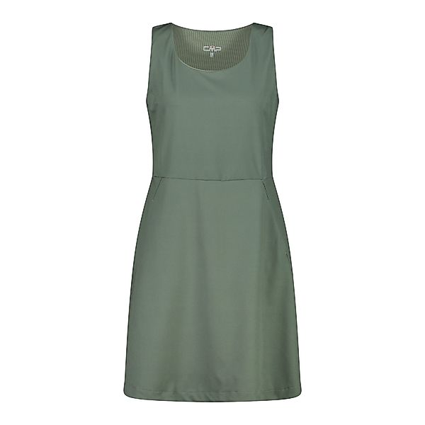 CMP Jerseykleid CMP Damen Kleid Woman günstig online kaufen