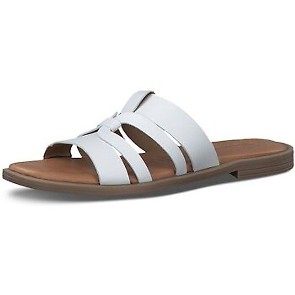 Tamaris  Clogs Pantoletten Da.-Pantolette 1-27103-42 100 günstig online kaufen