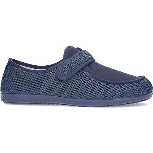 Garzon  Hausschuhe Mesh-Hausschuhe 6870113 günstig online kaufen