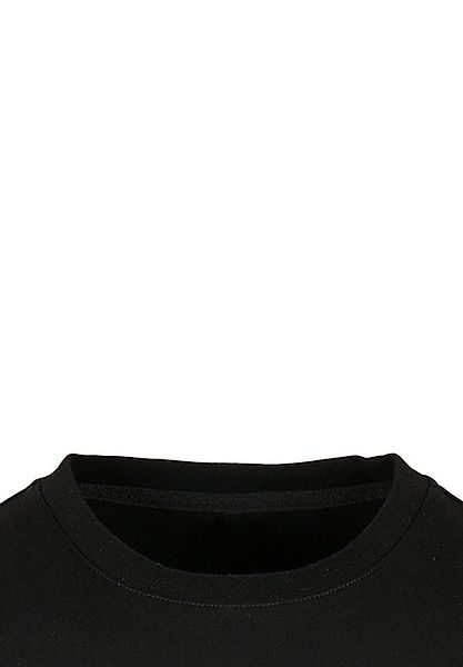 F4NT4STIC Sweatshirt Tom And Jerry Christmas Premium Qualität günstig online kaufen