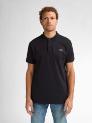 Petrol Industries Poloshirt Klassisches Poloshirt günstig online kaufen