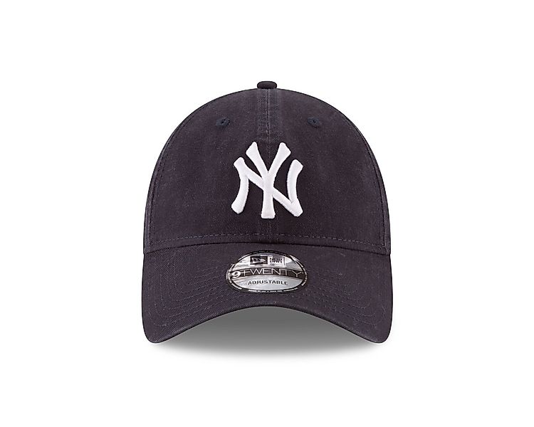 New Era Baseball Cap MLB CORE CLASSIC 2 0 REP NEYYAN HM günstig online kaufen