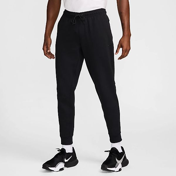 Nike Sporthose "M NK DF UV PRIMARY JOGGER PANT" sportliche Schnittform, für günstig online kaufen