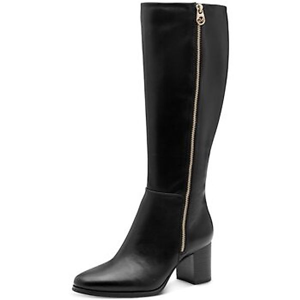 Marco Tozzi  Damenstiefel Stiefel M8550345 2-85503-45-001 001 günstig online kaufen