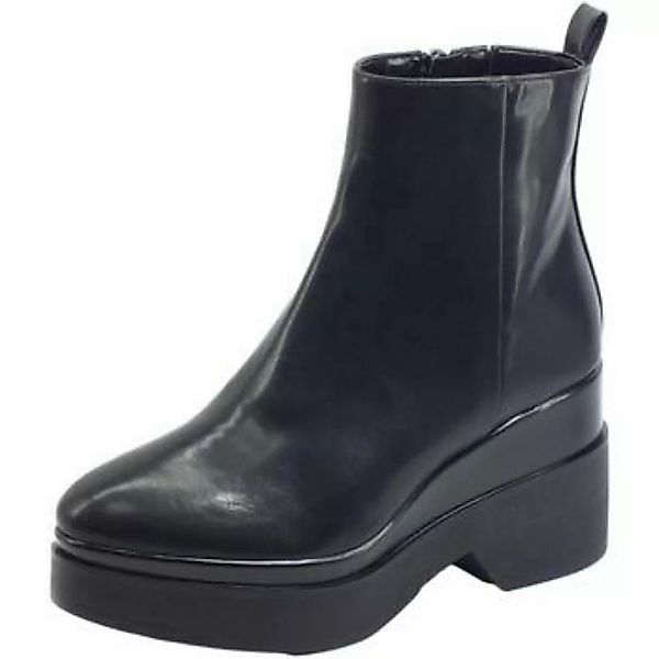 Pregunta  Ankle Boots PAA70 Milano günstig online kaufen