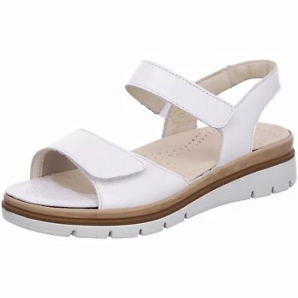 Fidelio  Sandalen Sandaletten H 595023-41 günstig online kaufen