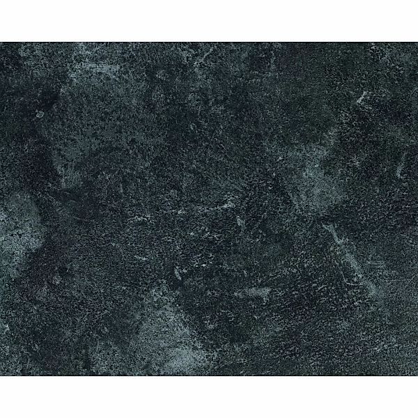 d-c-fix Wandfolie d-c-fix® Selbstklebefolie Avellino beton günstig online kaufen