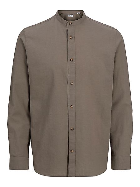 Jack & Jones Langarmhemd günstig online kaufen