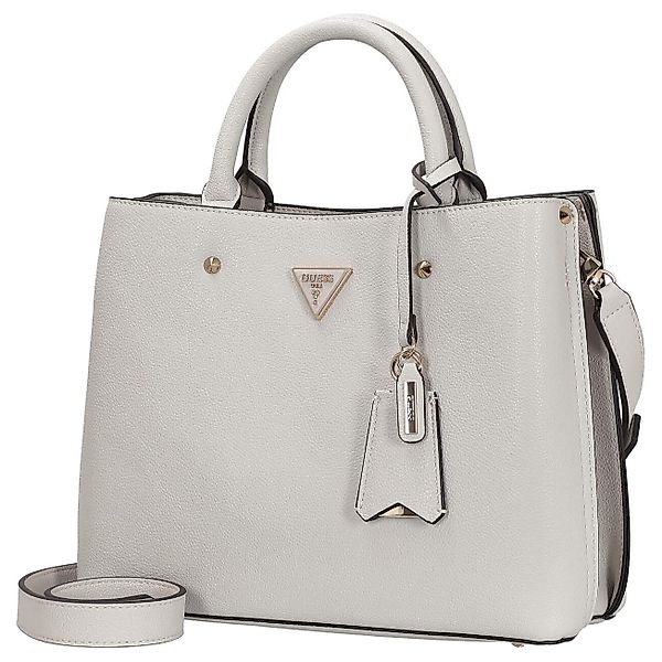 Guess Handtasche Meridian Girlfriend - Henkeltasche günstig online kaufen