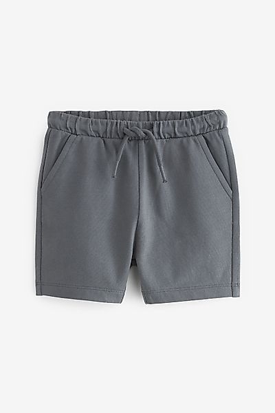 Next Sweatshorts Jersey-Shorts (1-tlg) günstig online kaufen
