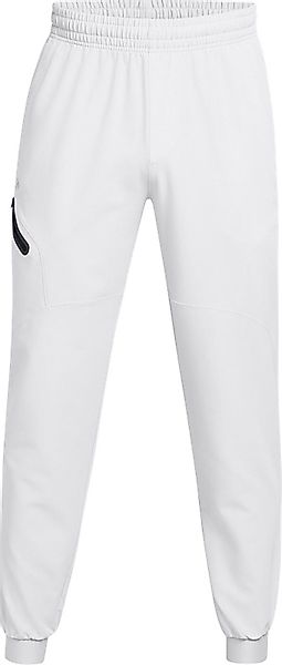 Under Armour® Sporthose UA UNSTOPPABLE JOGGERS günstig online kaufen