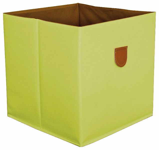 Phoenix Aufbewahrungsbox "Stor It", (Set, 2 St.), B/H/T: 34 x 34 x 34 cm günstig online kaufen
