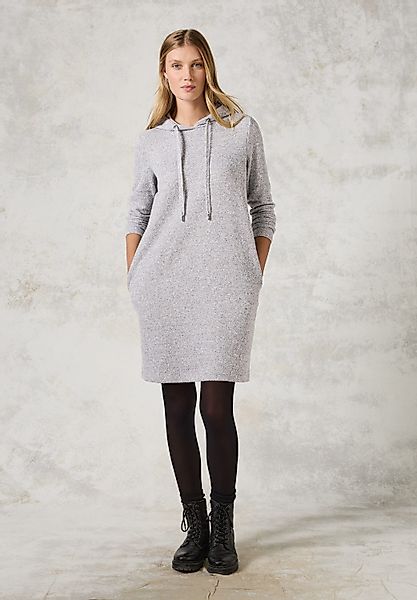 CECIL Strickkleid knielang günstig online kaufen