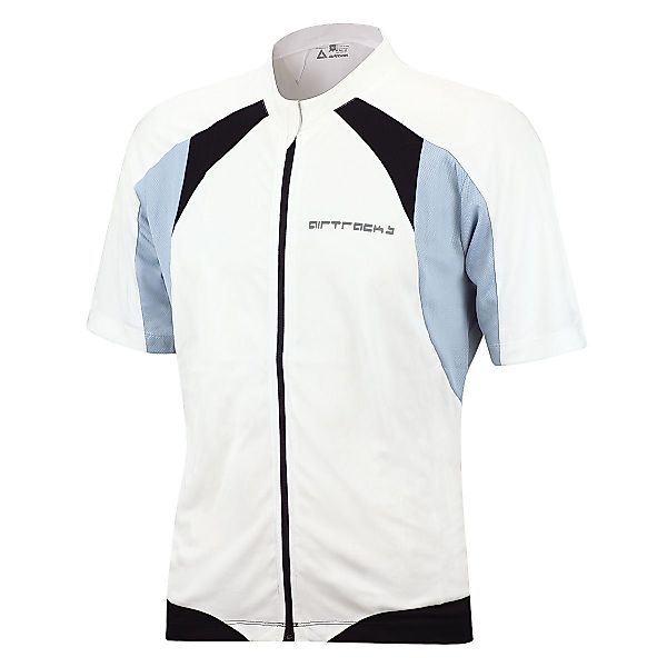 Airtracks Radtrikot Herren Fahrradtrikot Kurzarm Pro günstig online kaufen