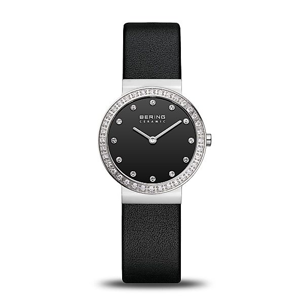 Bering Quarzuhr 10729-443 günstig online kaufen