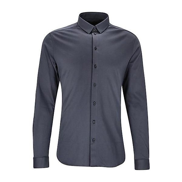 Mos Mosh Langarmhemd günstig online kaufen