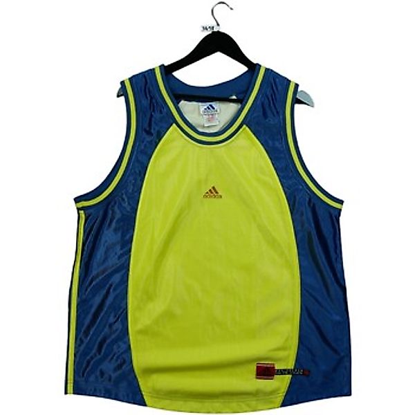 adidas  Tank Top 81432 günstig online kaufen